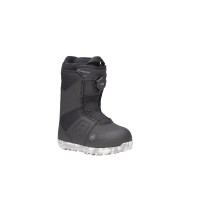 Snowboard Boots Nidecker Micron 2025