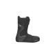 Snowboard Boots Nidecker Micron 2025 - Boots junior
