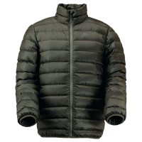 Down jacket Jones Re-Up Down Puffy 2022