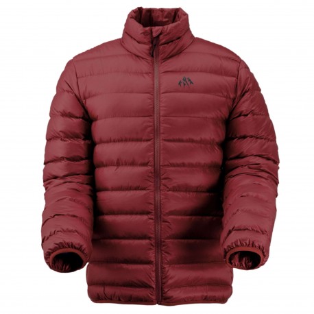 Down jacket Jones Re-Up Down Puffy 2022 - Down Jackets