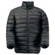 Down jacket Jones Re-Up Down Puffy 2022 - Down Jackets