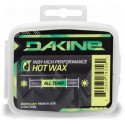 Dakine Indy Hot Wax All Temp