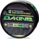 Dakine Afterburner Paste Wax - Fart