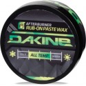 Dakine Afterburner Paste Wax