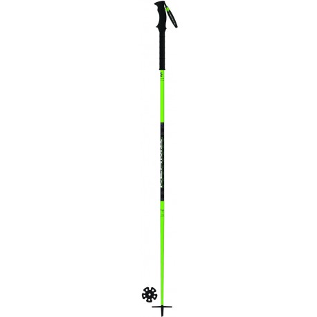 Ski Pole Kerma Alti Pro 2017 - Ski Poles