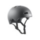 Skateboard-Helm Tsg Nipper Mini Solid Color 2024 - Skateboard Helme