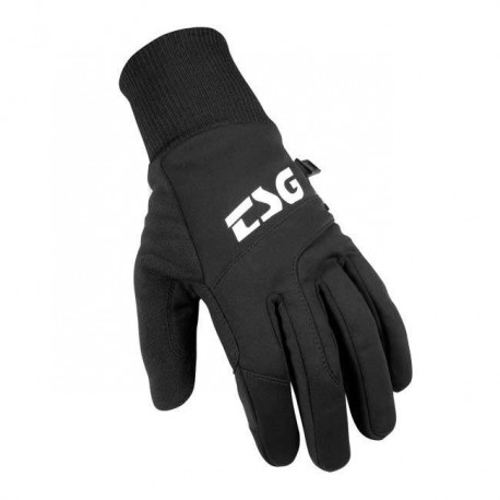 Ski gloves Tsg Thermo 2024 - Gants de Ski