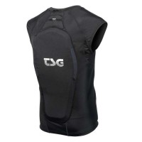 Dorsale Tsg Backbone Vest A 2024 - Dorsales