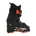Ski boots Lange Xt3 Tour 2023