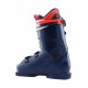 Chaussures de ski Lange Rs 130 Mv 2023 - Chaussures Ski