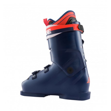 Ski boots Lange Rs 130 Mv 2023 - Ski Boots