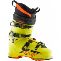 Ski boots Lange Xt3 Tour Sport 2023