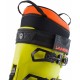 Ski boots Lange Xt3 Tour Sport 2023 - Ski Boots
