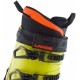 Ski boots Lange Xt3 Tour Sport 2023 - Ski Boots