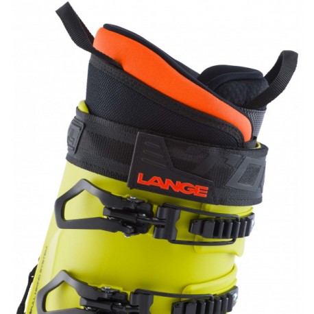 Skischuhe Lange Xt3 Tour Sport 2023 - Skischuhe