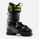 Chaussures de ski Lange LX 110 Hv Gw 2023 - Chaussures Ski