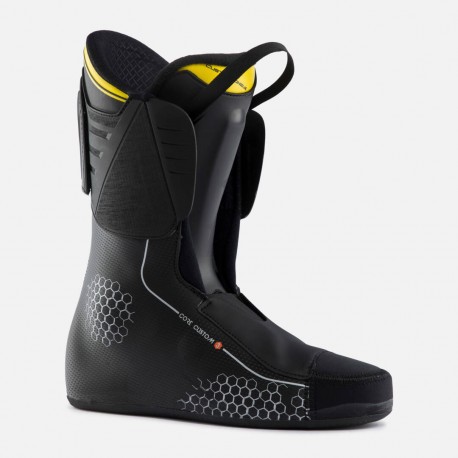 Chaussures de ski Lange LX 110 Hv Gw 2023 - Chaussures Ski