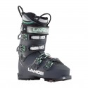 Chaussures de ski Lange Xt3 Free 95Mv W Gw 2023