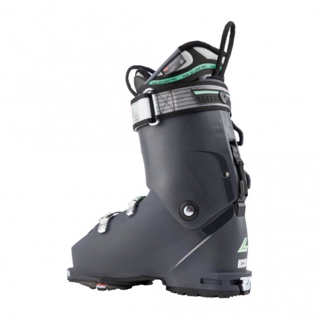 Ski boots Lange Xt3 Free 95Mv W Gw 2023 - Ski Boots