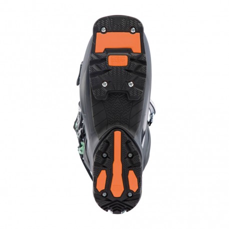 Ski boots Lange Xt3 Free 95Mv W Gw 2023 - Ski Boots