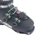 Chaussures de ski Lange Xt3 Free 95Mv W Gw 2023 - Chaussures Ski