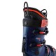 Ski boots Lange Xt3 Free 130 Lv Gw 2023 - Ski Boots