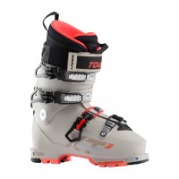 Chaussures de ski Lange Xt3 Tour W Spt 95 2023 - Chaussures Ski