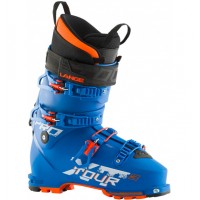 Ski boots Lange Xt3 Tour Pro 2023 - Ski Boots