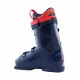 Chaussures de ski Lange Rs 110 Mv 2023 - Chaussures Ski
