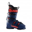 Chaussures de ski Lange Xt3 Free 130 Mv Gw 2023