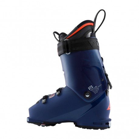 Chaussures de ski Lange Xt3 Free 130 Mv Gw 2023 - Chaussures Ski