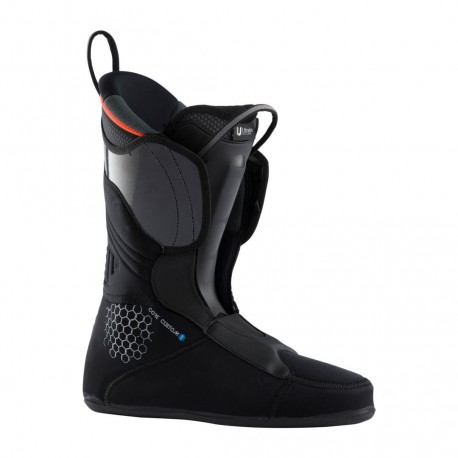 Ski boots Lange Xt3 Free 130 Mv Gw 2023 - Ski Boots