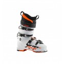 Chaussures de ski Lange Xt3 Tour 2023