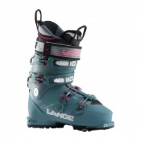 Ski boots Lange Xt3 130 W Pro 2023