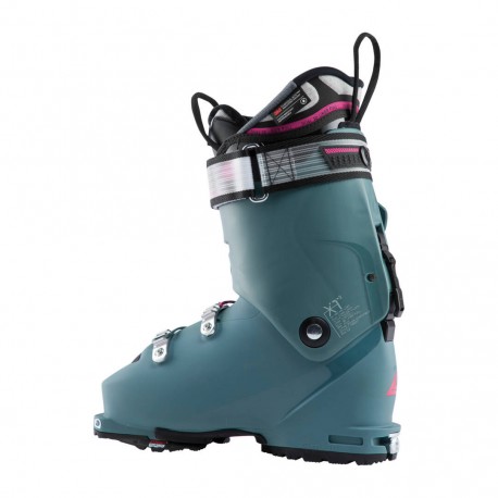 Ski boots Lange Xt3 130 W Pro 2023 - Ski Boots
