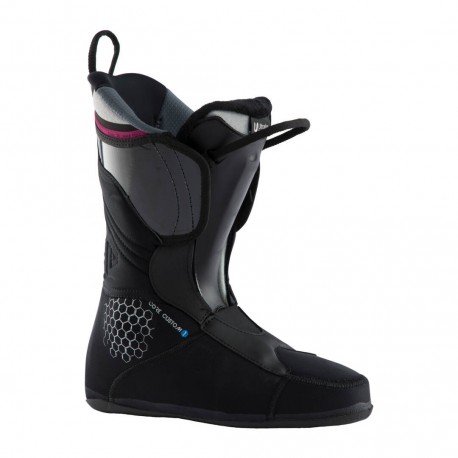 Chaussures de ski Lange Xt3 130 W Pro 2023 - Chaussures Ski