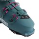 Chaussures de ski Lange Xt3 130 W Pro 2023 - Chaussures Ski