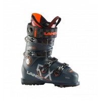 Ski Boot Lange Rx 90 W 2024  - Chaussures ski femme