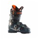 Ski boots Lange Rx 130 Gw 2023 - Ski Boots