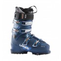 Ski boots Lange LX 95 W Hv Gw 2023