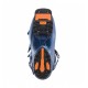 Chaussures de ski Lange LX 95 W Hv Gw 2023 - Chaussures Ski