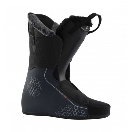 Ski boots Lange LX 95 W Hv Gw 2023 - Ski Boots