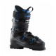 Chaussures de ski Lange LX 90 Hv 2023 - Chaussures Ski