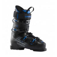 Ski boots Lange LX 90 Hv 2023 - Ski Boots