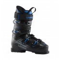 Chaussures de ski Lange LX 90 Hv 2023