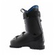 Ski boots Lange LX 90 Hv 2023 - Ski Boots