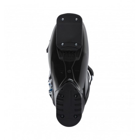 Chaussures de ski Lange LX 90 Hv 2023 - Chaussures Ski