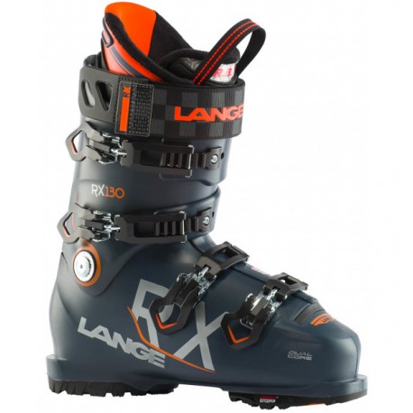 Chaussures de ski Lange Rx 130 Gw 2023 - Chaussures Ski