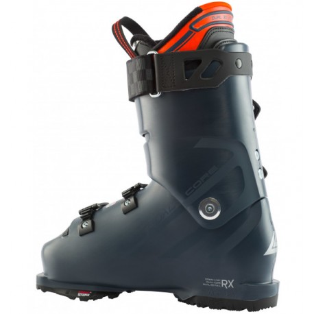 Ski boots Lange Rx 130 Gw 2023 - Ski Boots