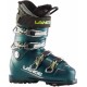 Ski boots Lange Rx 110 W Lv Gw 2023 - Ski Boots